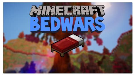 Minecraft Bedwars1 Erstes Pvp Videoihr Könnt Mir Fragen Stellen D