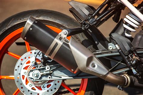 2016 ktm 390 duke motorcycles in albuquerque nm n a white. KTM Duke 390 Price in Nepal, Variants, Specs, Mileage, Dealers