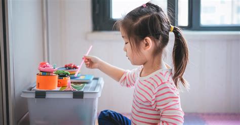 Ia terutama membantu banyak sekali para imigran italia. Home | Familienzentrum St. Franziska