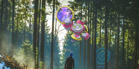Pokémon Go Psychic Spectacular Timed Research Tasks And Rewards