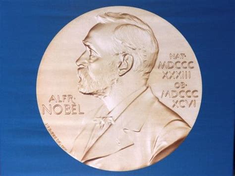 Los 10 últimos ganadores del Premio Nobel de Economía SWI swissinfo ch