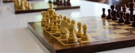 9a, jalan muhibbah, kampung no6, 93400 קושינג, סראוואק, malaisia. Chess Cafe | WhatsHot Pune