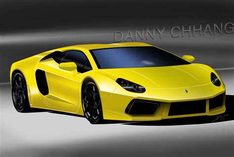 Printable lamborghini coloring pages for kids cool2bkids. Best Cars For Girls + Lamborghini Jota 2012