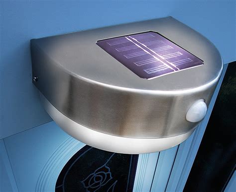 Purchase rugged and flexible solar front door lights on alibaba.com. The Philips Wake-Up Light Makes Mornings Easier