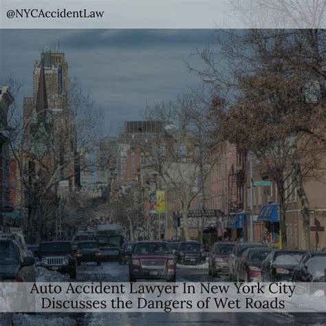 We've won more than $2 billion for our clients, and we can help you get results. Auto Accident Lawyer In New York City Discusses The ...