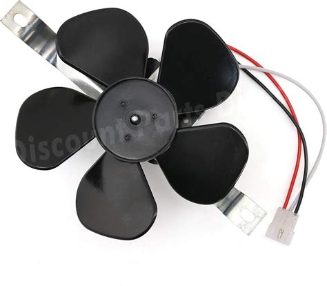 The 10 Best Broan 40000h Replacement Fan The Best Choice