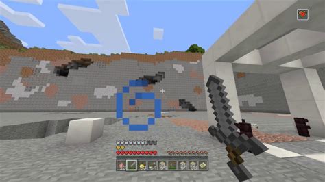 We did not find results for: PS3 MINECRAFT TOOL/MODS/HACKS MCHAX4U 1.56 V4 DOWNLOAD ...