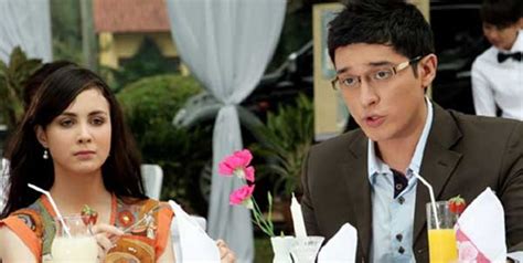 Lebaran miller akan kunjungi ke rumah arumi bachs. Arumi Bachsin Dan Miller Nyaris Menikah:Gosip Artis ...