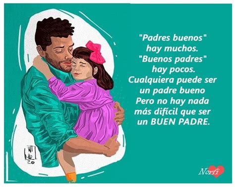 Gracias Papá Por El Día Del Padre Poemas Y Versos Buen Padre