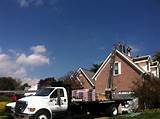Roofing Contractors Pittsburgh Pa