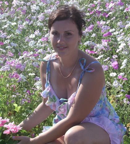 New plymouth born callum has used tinder and bumble on and off for the past five years while living in london and auckland. Local Singles Dating Sites Zealand