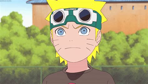 Naruto  As A Kid Explore And Share The Latest Naruto Pictures
