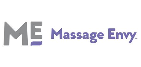 Meet Massage Envy