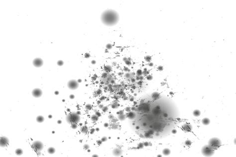 Dust Particles Png Download Image Png Arts