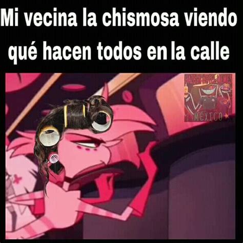 Memes De Hazbin Hotel 1 Terminada 35 Wattpad