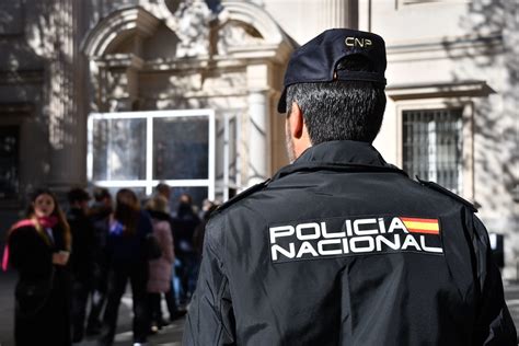 La Mujer Que Intentó Matar A Sus Dos Hijos Menores En Manacor Envenenó