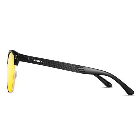 night vision glasses ys8989 black soxick touch of modern