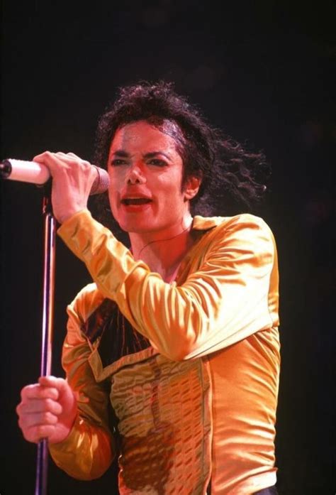 Michael Jackson Quotes Michael Jackson Wallpaper Photos Of Michael