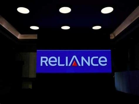 Reliance Home Finance Appoints Dhiraj And Dheeraj As Statutory Auditors