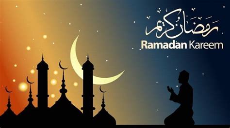 25 Ucapan Selamat Ramadhan Dalam Berbagai Bahasa Di Dunia Juragan Cipir