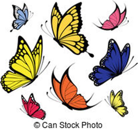 Monarca imagenes vectorial de clipart EPS. 5.319 Monarca clip art Ilustraciones de arte ...