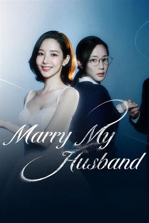 Marry My Husband Fresh Drama Freshdrama Net Movie Kisskh Kissasian Dramacool