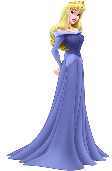 Aurora Wiki Disney Princesas Fandom