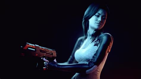 Mass Effect Legendary Edition Screenshots Image Xboxone Hq Com