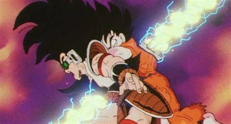 Maybe you would like to learn more about one of these? The Darkest Dragon Ball Moments