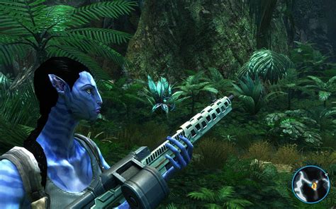 Top H N H Nh Nh Download James Camerons Avatar Pc V A C P Nh T Hocnghiepvu Edu Vn