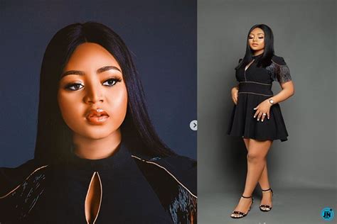 Actress Regina Daniels To Become First Lady Of Nigeria See Here
