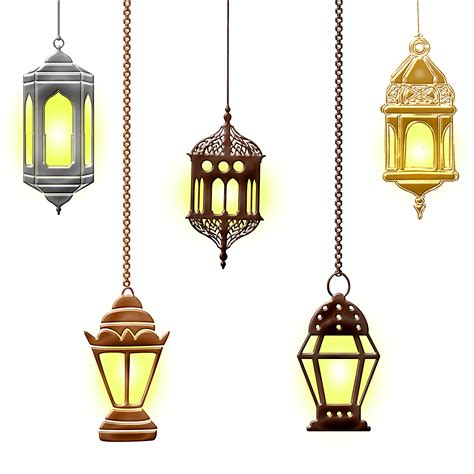 How to stay away from the ‘Ramadan social media’ distractions