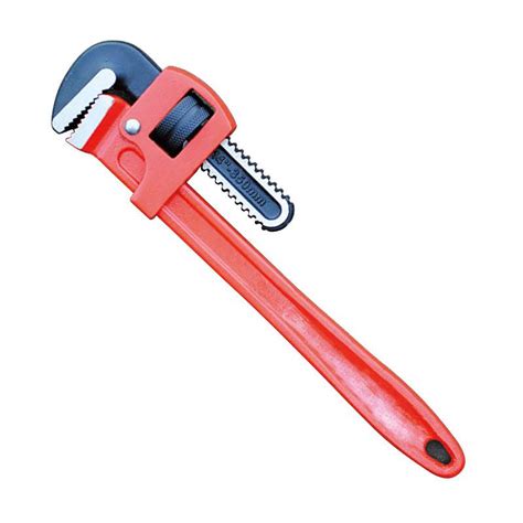 Motor Wrenches And Pipe Wrenches2maxpower Tool Group