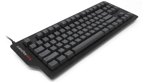 Best Mechanical Keyboards The Top Picks For Gaming In 2022 Techradar