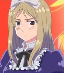 Белоруссия) is a former soviet state whose history begins in the 10th century ce. Voice Of Belarus - Hetalia • Behind The Voice Actors