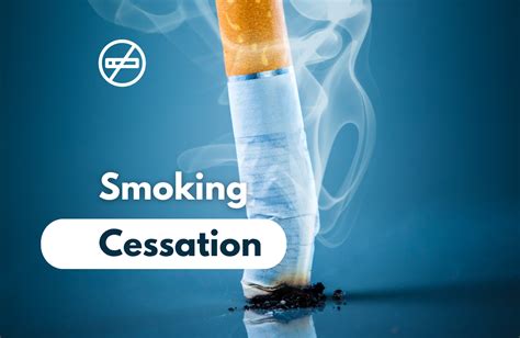 how can employers increase smoking cessation efforts by somatix get a sense medium