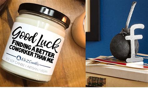 Check spelling or type a new query. 29 Best Inexpensive Gifts for Co-Workers - Cheap Office ...