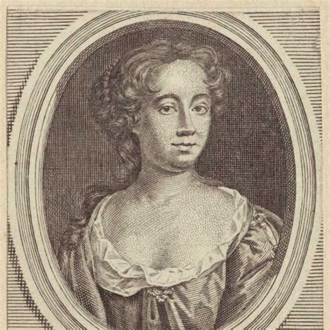 About Aphra Behn A Is For Aphra
