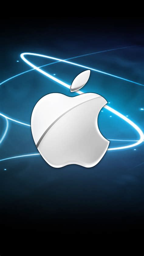 Abtreibung Lionel Green Street Bestätigen Apple Iphone 14 Wallpaper