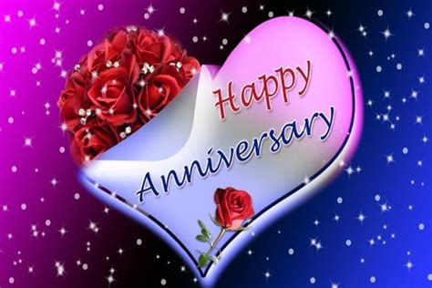 2020 Happy Wedding Anniversary Wishes For Friends Sweet Love Messages