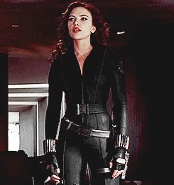 Scarlett johansson striping in iron man 2 (car scene. 1k * Natasha Romanoff black widow scarlett johansson Iron ...