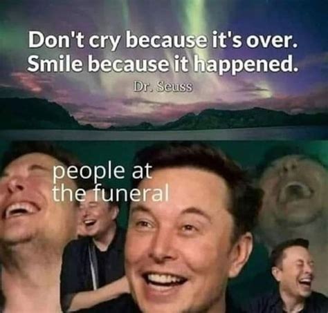 the best funeral memes memedroid
