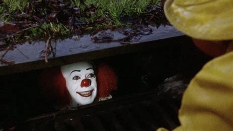 Regarder It 1990 Streaming Gratuit Complet Hd Vf Et Vostfr En Français