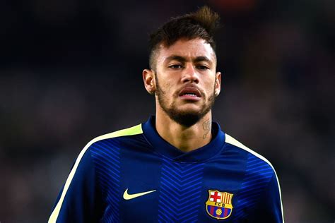 Psg has only one notice worthy new signing while three players have been asked to join the first team from the second team. Neymar told PSG players he will join the club this summer ...