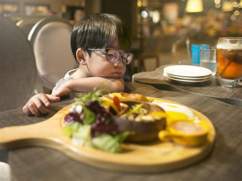 Feeding the family can be tricky when you've got picky palates gathered around the table. Picky Eaters Menu : Picky Eaters Commonly Asked Questions ...