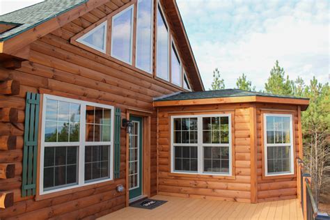 Prefab Hunting Cabins For Your Hunting Property Zook Cabins