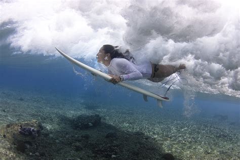 Namotu Island Fiji Waterways Surf Adventures Flickr