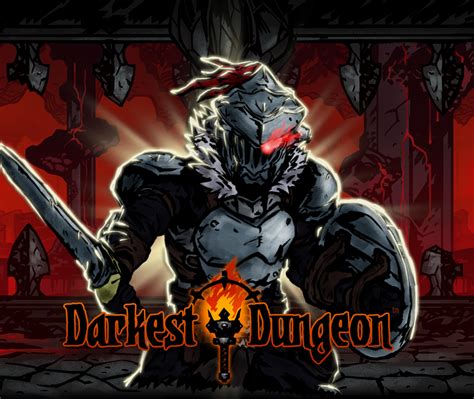 Darkest Dungeon Porn Mod Telegraph