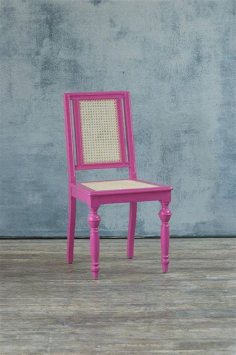 Dxracer unicorn customized gaming chair conventional pu leather white & pink. Stuhl pink, Wiener Geflecht | Esszimmerstuhl, Stühle, Dekor