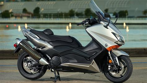 1 yamaha tmax cars from aed 2,000. Yamaha Tmax SX 530 2021, Philippines Price, Specs ...
